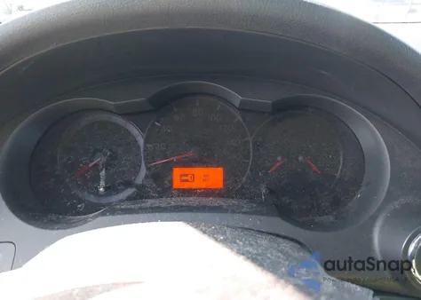 2012 Nissan Altima S из США, поврежденный, VIN 1N4AL2AP3CN575631